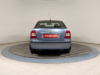 Skoda Octavia 2010 Голубой