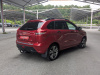Lada (ВАЗ) XRAY 2019 Красный