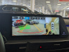 Chery Arrizo 8 2023 Белый