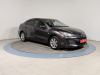 Mazda 3 2012 Серый