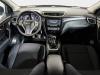 Nissan Qashqai 2014 Коричневый