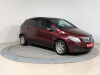 Mercedes-Benz B-Класс 2006 Красный