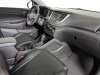Hyundai Tucson 2017 Черный