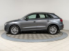 Audi Q3 2014 Серый