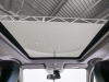 Nissan X-Trail 2012 Черный