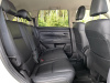 Mitsubishi Outlander 2019 Белый