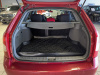 Chevrolet Lacetti 2011 Красный