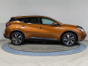 Nissan Murano 2020 Оранжевый