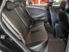 Hyundai Solaris 2013 Черный