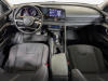 Hyundai Elantra 2021 Белый