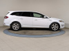 Ford Mondeo 2012 Белый