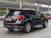 Nissan Murano 2010 Черный