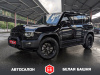 Jetour T2 2024 Черный