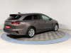 Kia Ceed 2020 Коричневый