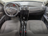 Nissan Almera 2013 Синий