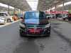 Volkswagen Tiguan 2008 Черный