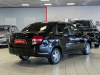 Lada (ВАЗ) Granta 2023 Черный