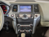 Nissan Murano 2011 Бежевый