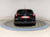 Ford Focus 2012 Черный