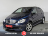 Mercedes-Benz B-Класс 2008 Синий