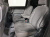 Honda Freed 2012 Серый