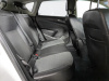 Opel Astra 2011 Белый
