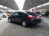 Kia Cerato 2014 Черный