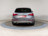 Audi Q5 2010 Серый