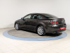 Mazda 6 2012 Коричневый