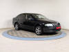 Skoda Octavia 2006 Черный