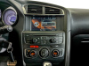 Citroen DS4 2013 Синий