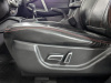 Geely Emgrand X7 2016 Черный
