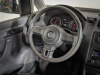 Volkswagen Caddy 2011 Белый