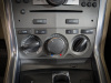 Opel Antara 2013 Серый
