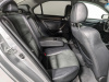 Honda Accord 2006 Серебряный