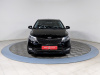 Kia Rio 2016 Черный