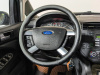 Ford C-MAX 2007 Черный