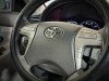 Toyota Camry 2008 Серый