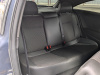 Opel Astra 2008 Серый