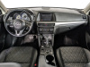 Mazda CX-5 2016 Синий