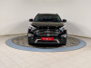 Hyundai Santa Fe 2014 Черный