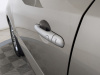 Renault Koleos 2012 Бежевый