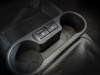 Lada (ВАЗ) Kalina 2013 Белый