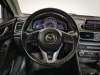 Mazda 3 2014 Коричневый
