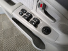Kia Cerato 2006 Серебряный