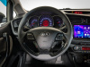 Kia Ceed 2012 Серебряный
