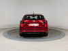 Mazda 3 2018 Красный