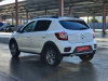 Renault Sandero 2019 Белый