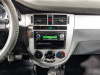 Chevrolet Lacetti 2010 Серебряный