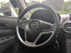 Opel Antara 2011 Белый